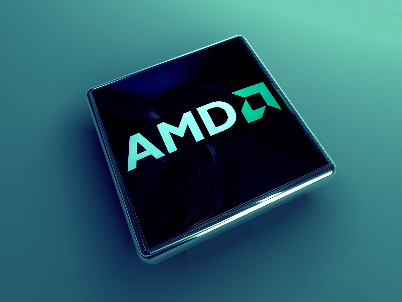 AMD官方确认部分芯片升级Win11后性能大