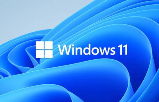 Windows11终于要支持安卓APP了