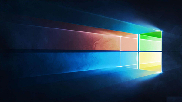 电脑提示无法激活Windows怎么办？