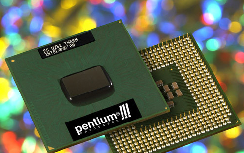 Win7系统电脑CPU温度过高处理方法
