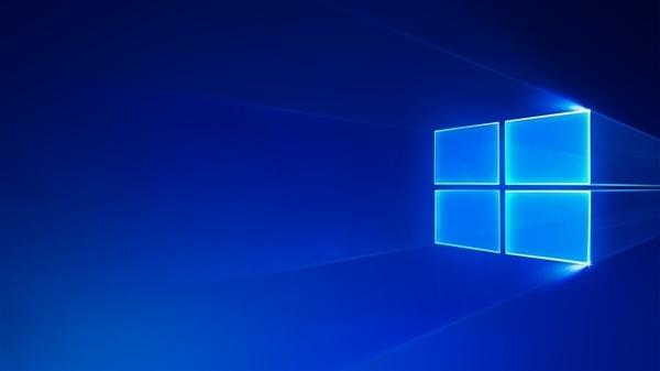 微软推Windows 10新更新
