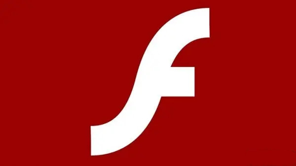 Flash中国版已更新，Win7以下已不支持