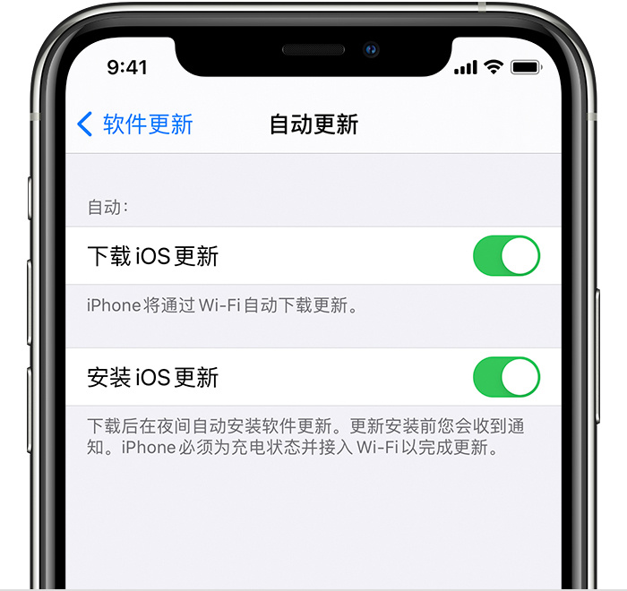 iOS15正式版19A346开始推送