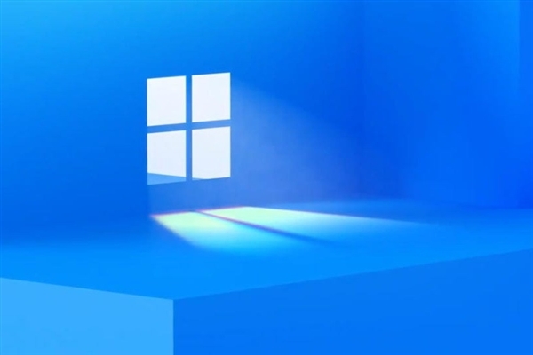 微软下下周将修复Win11系统的DX蓝屏问
