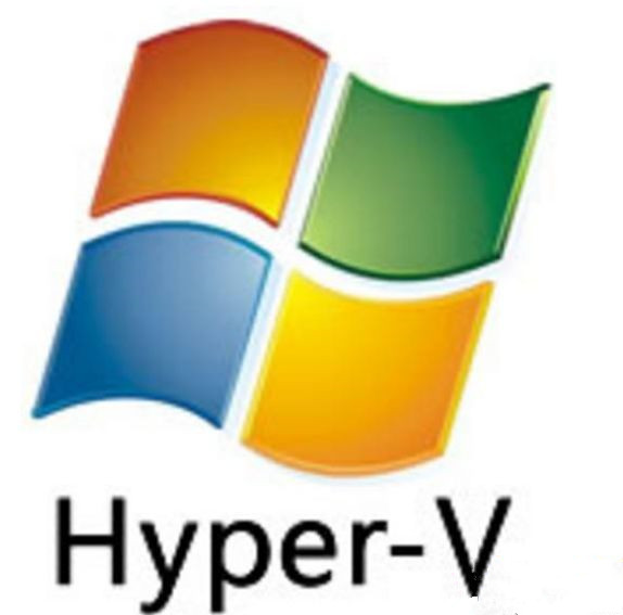 Win10怎么卸载禁用hyper-v虚拟机