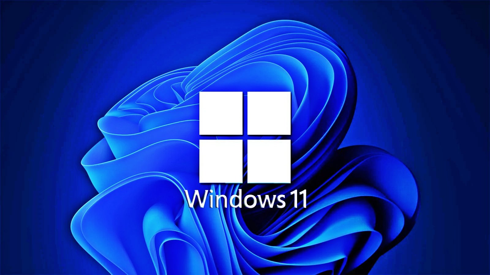微软Win11 22H2中的新增功能和改进功能