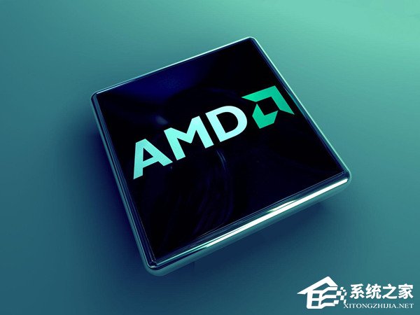 AMD为RX 7900系列显卡发布最新驱动23.1
