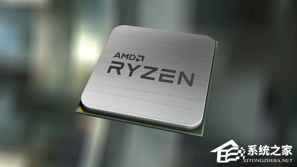 AMD显卡驱动安装不上怎么办？