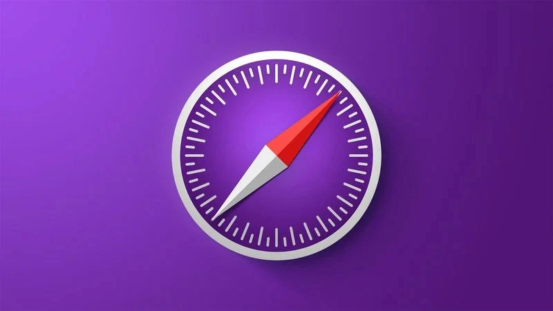 苹果发布 Safari 浏览器技术预览版 170