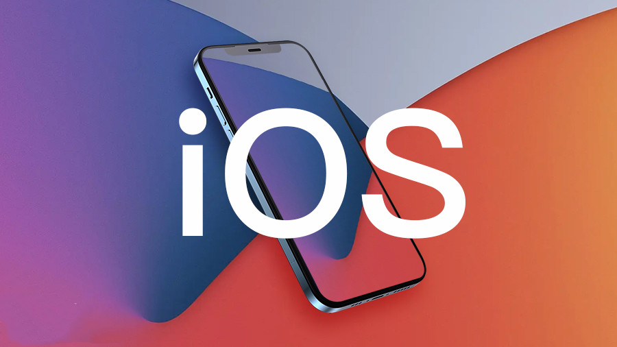 苹果 iOS 16 隐藏系统曝光：根据用户的