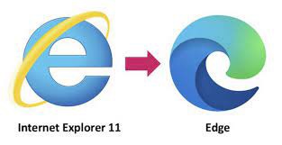 微软关于禁用 IE11 浏览器的后续操作