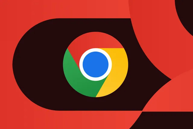谷歌 Chrome 浏览器2024 年下半年完全