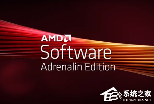 AMD发布显卡驱23.5.1！支持《魔戒：咕