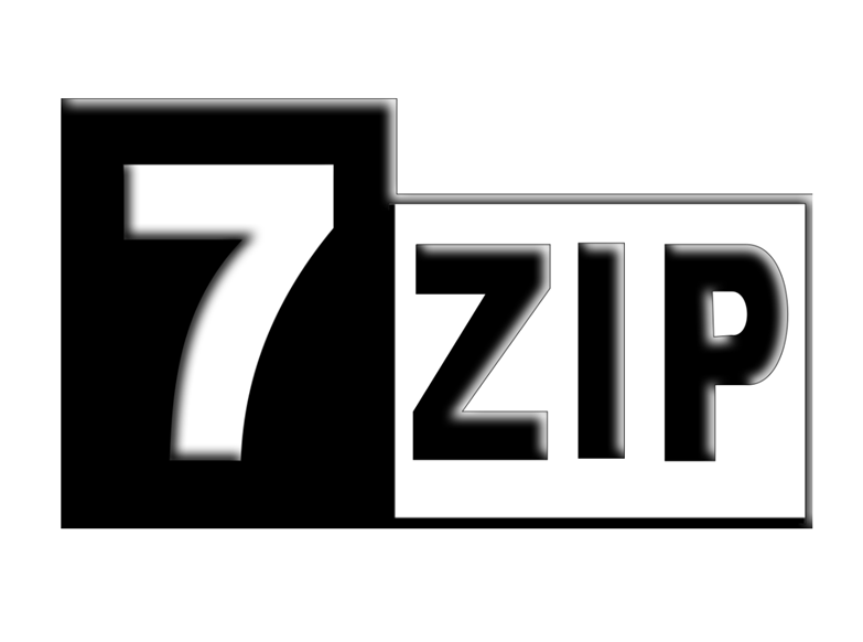 老牌解压缩软件 7-Zip 23.00 发布，仅