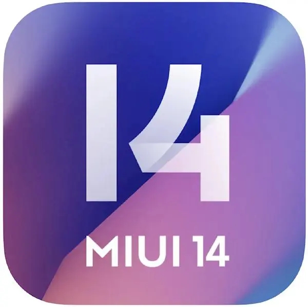 小米MIUI 14于12月1日更新