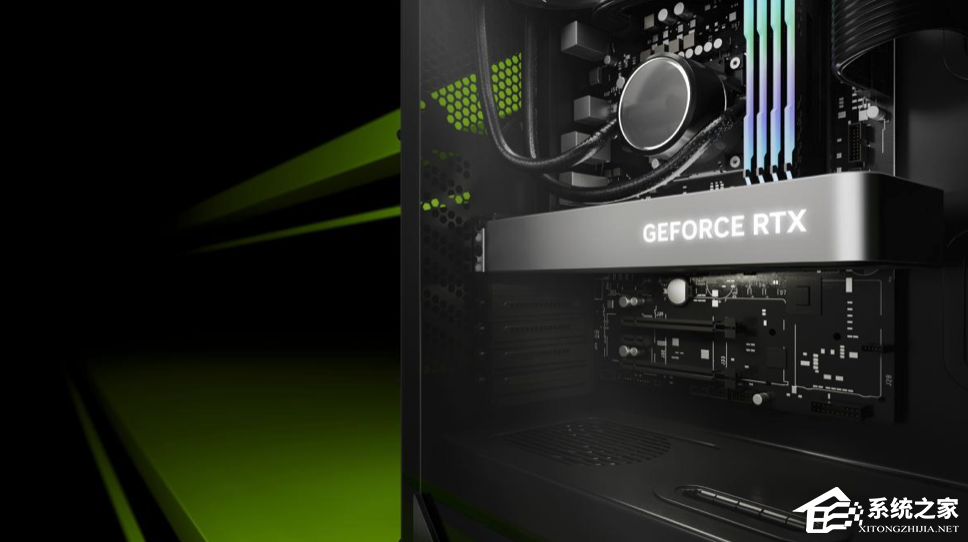 NVIDIA发布GeForce 528.02显卡驱动！