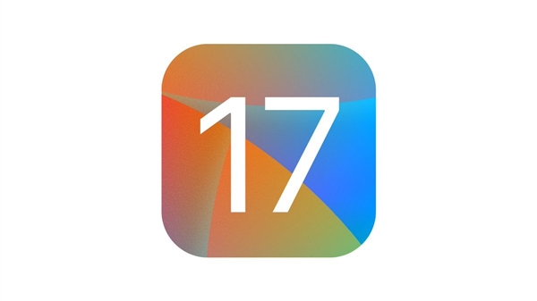 苹果阻止用户免费测试iOS 17