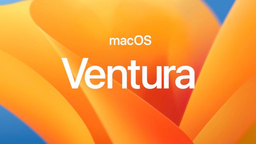 苹果发布 macOS Ventura 13.3 首个 Pub