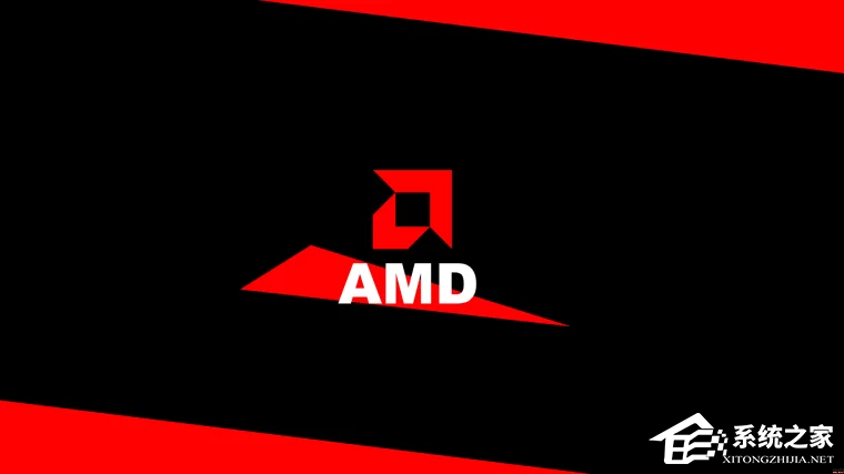 AMD发布23.3.1显卡驱动！