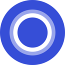 Cortana v2.9.7.1987
