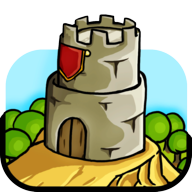 成长城堡 v1.20.1