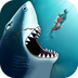 饥饿鲨：进化-全球同步 v5.5.0.0