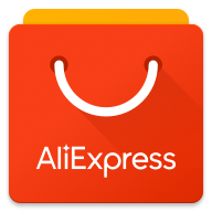 全球速卖通 AliExpress v6.2.0