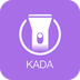 KADA快捷手电筒 v1.0.0