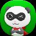 熊猫侠游戏助手 v2.0.1