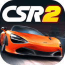 CSR赛车2 v1.6.2