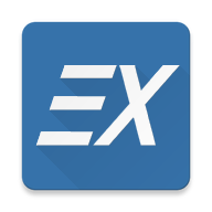 EX内核管理 v2.44