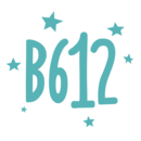 B612咔叽 v6.7.2