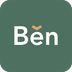 BenBen v3.1.1