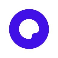 夸克浏览器安卓版 V4.1.0.132