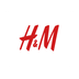 H&M v10.0.0