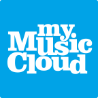 My Music Cloud: storage & sync v2.1.4