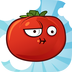 番茄娱乐 v1.0.14