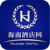 海南酒店网 v1.0