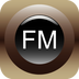 坚饼 FM v1.0