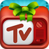 番茄TV v1.0.3
