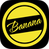 香蕉 v1.0.0