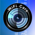 wifi care v1.3.6