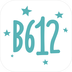 B612咔叽 v8.13.0