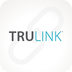 TruLink v2.1