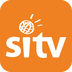 SiTV新视觉 v1.0.2