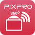 PIXPRO SP360 v1.0.26