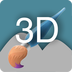 玄笔3D v1.0.2015.03.11