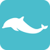 海豚汇 v1.0.3
