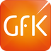 GfK移动资讯 v1.0
