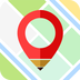 地图寻宝 v1.0.0.20150812